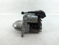 2014-2018 Subaru Forester Car Starter Motor Solenoid OEM P/N:23300 AA710 Fits OEM Used Auto Parts - Oemusedautoparts1.com