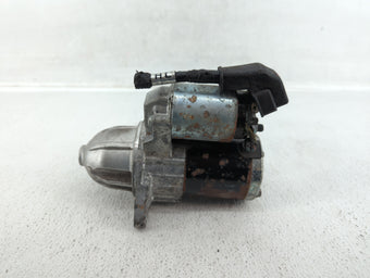 compare product 2014-2018 Subaru Forester Car Starter Motor Solenoid OEM P/N:23300 AA710 Fits OEM Used Auto Parts