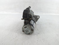 2014-2018 Subaru Forester Car Starter Motor Solenoid OEM P/N:23300 AA710 Fits OEM Used Auto Parts - Oemusedautoparts1.com