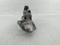 2014-2018 Subaru Forester Car Starter Motor Solenoid OEM P/N:23300 AA710 Fits OEM Used Auto Parts - Oemusedautoparts1.com