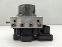 2016 Subaru Forester ABS Pump Control Module Replacement P/N:27536SG090 Fits OEM Used Auto Parts - Oemusedautoparts1.com