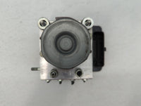 2016 Subaru Forester ABS Pump Control Module Replacement P/N:27536SG090 Fits OEM Used Auto Parts - Oemusedautoparts1.com