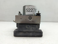 2016 Subaru Forester ABS Pump Control Module Replacement P/N:27536SG090 Fits OEM Used Auto Parts - Oemusedautoparts1.com