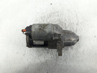 2014-2018 Subaru Forester Car Starter Motor Solenoid OEM P/N:23300 AA710 Fits OEM Used Auto Parts - Oemusedautoparts1.com