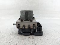 2016 Subaru Forester ABS Pump Control Module Replacement P/N:27536SG090 Fits OEM Used Auto Parts - Oemusedautoparts1.com