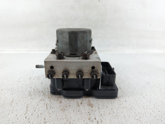 compare product 2016 Subaru Forester ABS Pump Control Module Replacement P/N:27536SG090 Fits OEM Used Auto Parts