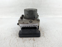 2016 Subaru Forester ABS Pump Control Module Replacement P/N:27536SG090 Fits OEM Used Auto Parts - Oemusedautoparts1.com