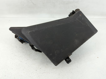 compare product 2009 Subaru Forester Fusebox Fuse Box Panel Relay Module P/N:MB100200B Fits Fits 2008 2010 2011 OEM Used Auto Parts