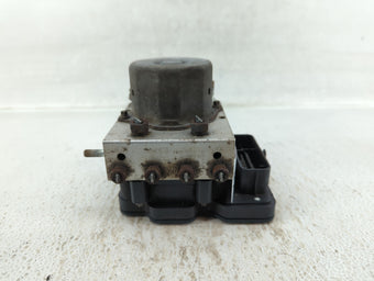 compare product 2016 Subaru Forester ABS Pump Control Module Replacement P/N:27536SG090 Fits OEM Used Auto Parts