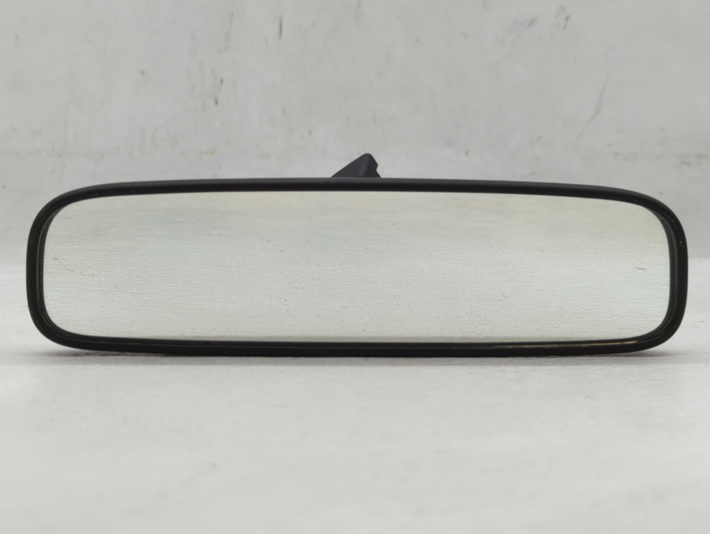 2016 Subaru Forester Interior Rear View Mirror Replacement OEM P/N:Ie4 02*2197 Ie4 03*2197 Fits OEM Used Auto Parts - Oemuse