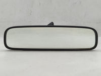 2016 Subaru Forester Interior Rear View Mirror Replacement OEM P/N:Ie4 02*2197 Ie4 03*2197 Fits OEM Used Auto Parts - Oemuse