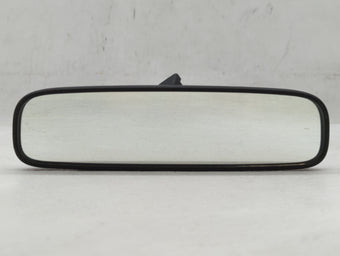 compare product 2016 Subaru Forester Interior Rear View Mirror Replacement OEM P/N:Ie4 02*2197 Ie4 03*2197 Fits OEM Used Auto Parts