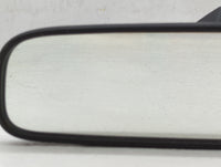 2016 Subaru Forester Interior Rear View Mirror Replacement OEM P/N:Ie4 02*2197 Ie4 03*2197 Fits OEM Used Auto Parts - Oemuse