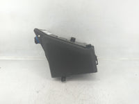 2016 Subaru Forester Fusebox Fuse Box Panel Relay Module P/N:MB504000B Fits OEM Used Auto Parts - Oemusedautoparts1.com