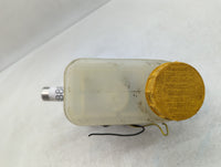 Subaru Forester Brake Master Cylinder 608888 - Oemusedautoparts1.com