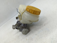 Subaru Forester Brake Master Cylinder - Oemusedautoparts1.com