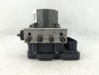 2016 Subaru Forester ABS Pump Control Module Replacement P/N:27536SG090 Fits OEM Used Auto Parts - Oemusedautoparts1.com
