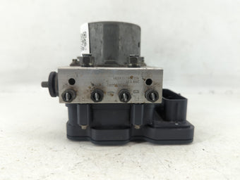compare product 2016 Subaru Forester ABS Pump Control Module Replacement P/N:27536SG090 Fits OEM Used Auto Parts