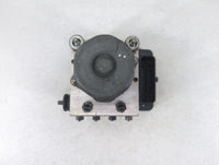 2016 Subaru Forester ABS Pump Control Module Replacement P/N:27536SG090 Fits OEM Used Auto Parts - Oemusedautoparts1.com