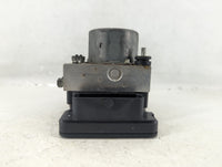 2016 Subaru Forester ABS Pump Control Module Replacement P/N:27536SG090 Fits OEM Used Auto Parts - Oemusedautoparts1.com