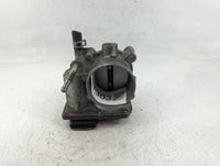 2011-2018 Subaru Forester Throttle Body P/N:16112AA380 Fits Fits 2011 2012 2013 2014 2015 2016 2017 2018 OEM Used Auto Parts