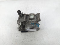 2011-2018 Subaru Forester Throttle Body P/N:16112AA380 Fits Fits 2011 2012 2013 2014 2015 2016 2017 2018 OEM Used Auto Parts