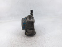 2011-2018 Subaru Forester Throttle Body P/N:16112AA380 Fits Fits 2011 2012 2013 2014 2015 2016 2017 2018 OEM Used Auto Parts