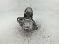 2014-2018 Subaru Forester Car Starter Motor Solenoid OEM P/N:M000T38571 23300 AA710 Fits OEM Used Auto Parts - Oemusedautopa