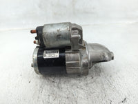 2014-2018 Subaru Forester Car Starter Motor Solenoid OEM P/N:M000T38571 23300 AA710 Fits OEM Used Auto Parts - Oemusedautopa