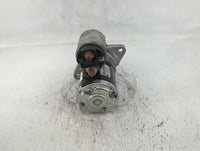 2014-2018 Subaru Forester Car Starter Motor Solenoid OEM P/N:M000T38571 23300 AA710 Fits OEM Used Auto Parts - Oemusedautopa
