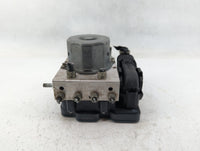 2016 Subaru Forester ABS Pump Control Module Replacement P/N:269 535 151102, 27536SG090 Fits OEM Used Auto Parts - Oemusedau