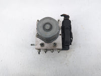 2016 Subaru Forester ABS Pump Control Module Replacement P/N:269 535 151102, 27536SG090 Fits OEM Used Auto Parts - Oemusedau