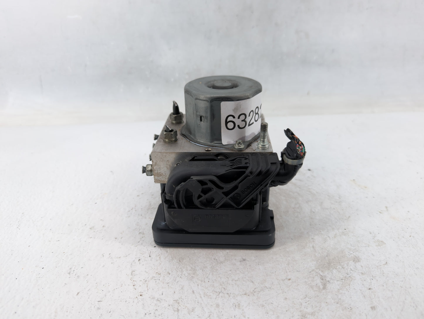 2016 Subaru Forester ABS Pump Control Module Replacement P/N:269 535 151102, 27536SG090 Fits OEM Used Auto Parts - Oemusedau