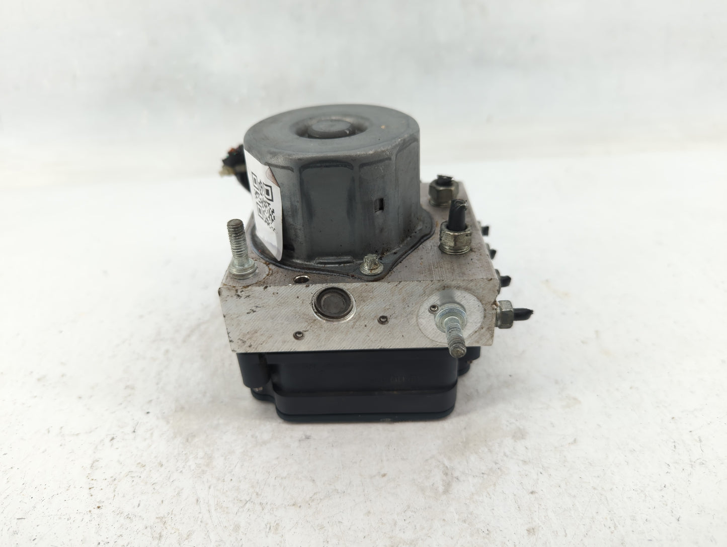 2016 Subaru Forester ABS Pump Control Module Replacement P/N:269 535 151102, 27536SG090 Fits OEM Used Auto Parts - Oemusedau