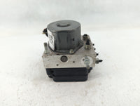 2016 Subaru Forester ABS Pump Control Module Replacement P/N:269 535 151102, 27536SG090 Fits OEM Used Auto Parts - Oemusedau