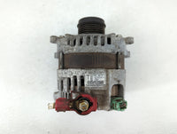 2017-2018 Subaru Forester Alternator Replacement Generator Charging Assembly Engine OEM P/N:23700 AA761 Fits Fits 2017 2018 