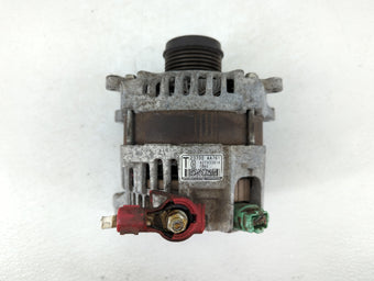 compare product 2017-2018 Subaru Forester Alternator Replacement Generator Charging Assembly Engine OEM P/N:23700 AA761 Fits Fits 2017 2018 OEM Used Auto Parts