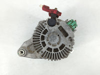 2017-2018 Subaru Forester Alternator Replacement Generator Charging Assembly Engine OEM P/N:23700 AA761 Fits Fits 2017 2018 