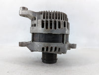 2017-2018 Subaru Forester Alternator Replacement Generator Charging Assembly Engine OEM P/N:23700 AA761 Fits Fits 2017 2018 