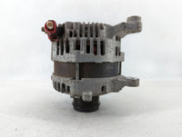2017-2018 Subaru Forester Alternator Replacement Generator Charging Assembly Engine OEM P/N:23700 AA761 Fits Fits 2017 2018 