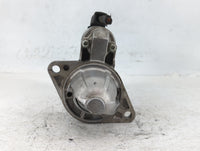2014-2018 Subaru Forester Car Starter Motor Solenoid OEM P/N:M000T38571 23300 AA710 Fits OEM Used Auto Parts - Oemusedautopa