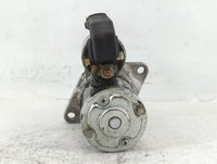 2014-2018 Subaru Forester Car Starter Motor Solenoid OEM P/N:M000T38571 23300 AA710 Fits OEM Used Auto Parts - Oemusedautopa
