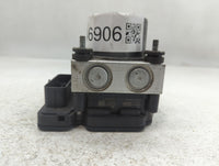 2016 Subaru Forester ABS Pump Control Module Replacement P/N:27536SG090 Fits OEM Used Auto Parts - Oemusedautoparts1.com