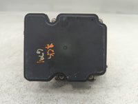 2016 Subaru Forester ABS Pump Control Module Replacement P/N:27536SG090 Fits OEM Used Auto Parts - Oemusedautoparts1.com
