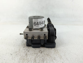 compare product 2016 Subaru Forester ABS Pump Control Module Replacement P/N:27536SG090 Fits OEM Used Auto Parts