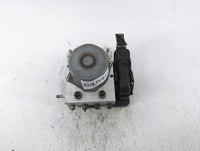 2016 Subaru Forester ABS Pump Control Module Replacement P/N:27536SG090 Fits OEM Used Auto Parts - Oemusedautoparts1.com