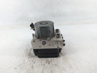 2016 Subaru Forester ABS Pump Control Module Replacement P/N:27536SG090 Fits OEM Used Auto Parts - Oemusedautoparts1.com