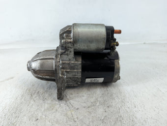 compare product 2014-2018 Subaru Forester Car Starter Motor Solenoid OEM P/N:M000T38571 23300 AA710 Fits OEM Used Auto Parts
