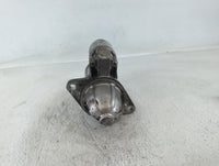 2014-2018 Subaru Forester Car Starter Motor Solenoid OEM P/N:M000T38571 23300 AA710 Fits OEM Used Auto Parts - Oemusedautopa