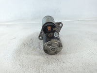 2014-2018 Subaru Forester Car Starter Motor Solenoid OEM P/N:M000T38571 23300 AA710 Fits OEM Used Auto Parts - Oemusedautopa